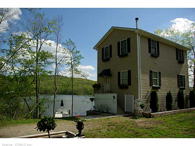1455 Bantam Rd, Morris, CT 06763 photo 1