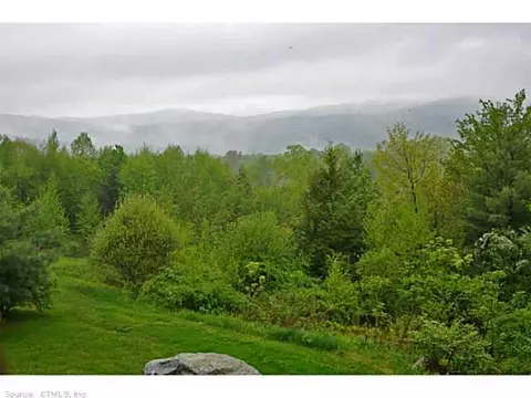 19 Todd Hill Rd, Cornwall, CT 06796 photo 1