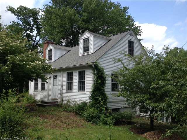 5 Cobble Rd, Salisbury, CT 06068 photo 1