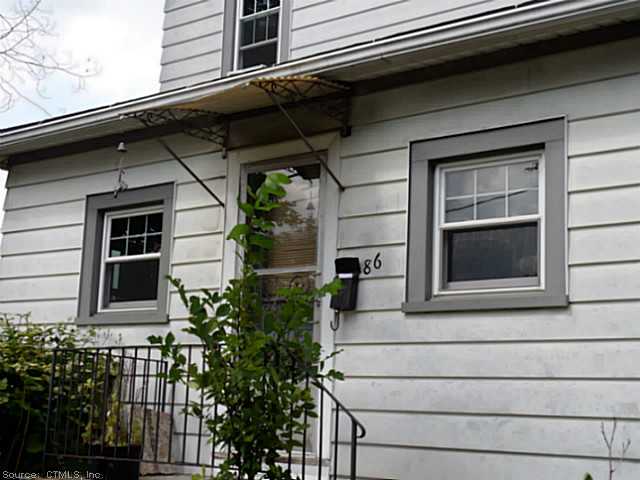 86 Mortimer St, Torrington, CT 06790 photo 1