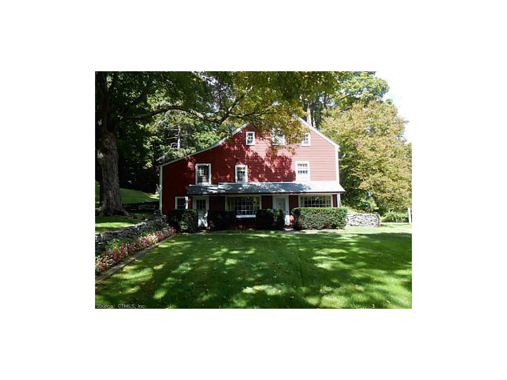 75 Macedonia Rd, Kent, CT 06757 photo 1