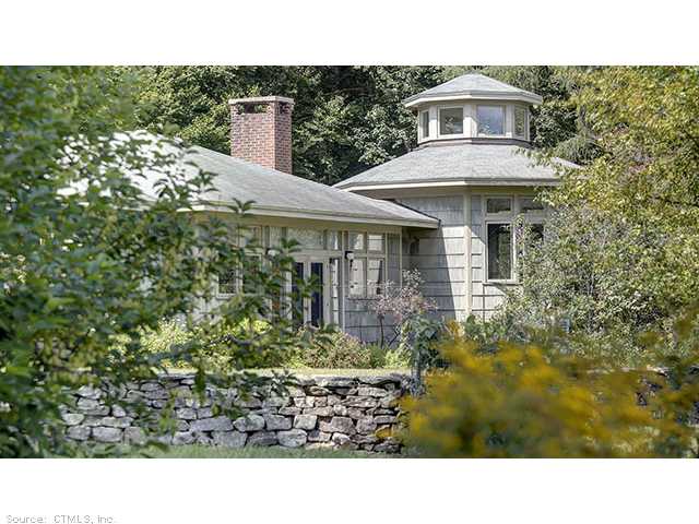 97 Gamefield Rd, Norfolk, CT 06058 photo 1
