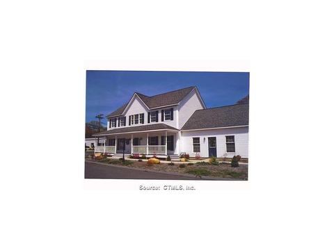 348 E Main St, Clinton, CT 06413 photo 1