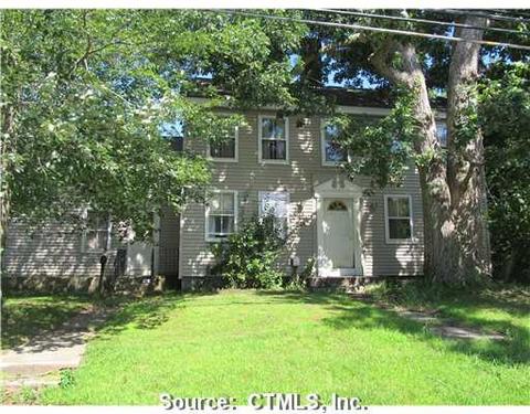 337 Main St, Deep River, CT 06417 photo 1