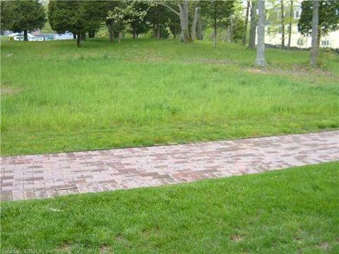 29 Lantern Hl, Madison, CT 06443 photo 1