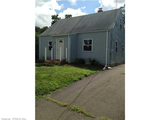 15 Maher Ave, Hamden, CT 06518 photo 1