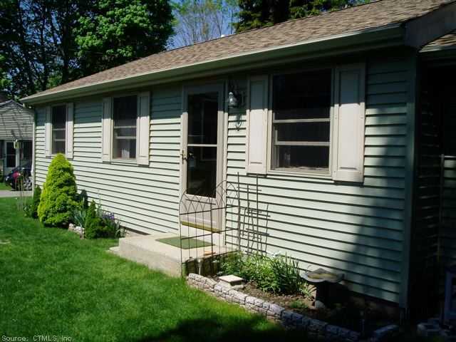 10 Rip Tide, Westbrook, CT 06498 photo 1