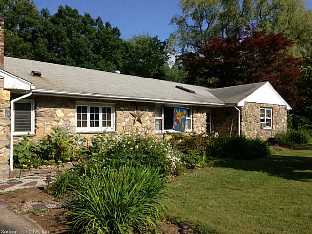 6 Bartkiewicz Rd, Chester, CT 06412 photo 1