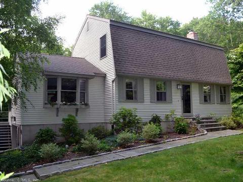 341 Bradley Corners Rd, Madison, CT 06443 photo 1