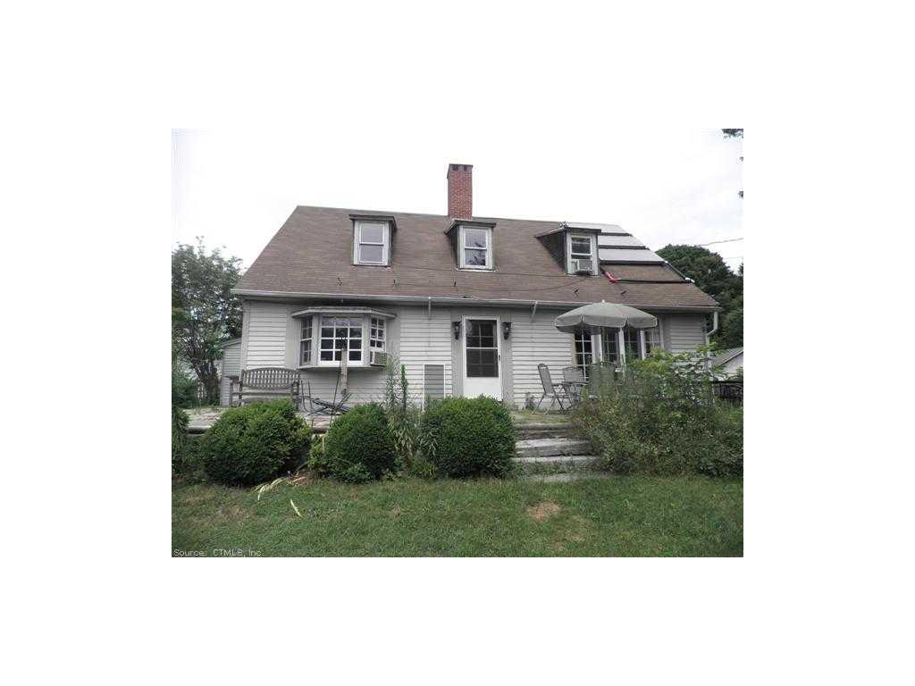 16 Kelseytown Bridge Rd, Clinton, CT 06413 photo 1