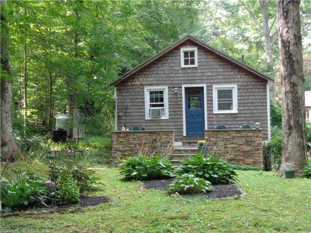 70 Wildcat Rd, Madison, CT 06443 photo 1