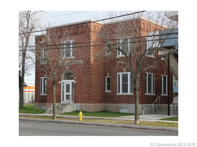 953 Dixwell Ave, Hamden, CT 06514 photo 1