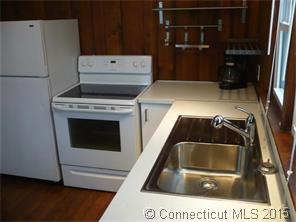 66 Middle Rd, Hamden, CT 06517 photo 1