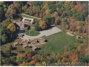 108 England Rd, Chaplin, CT 06235 photo 1