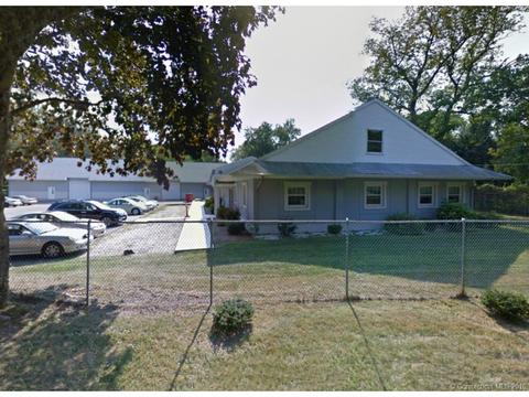 16 Grove St, Deep River, CT 06417 photo 1