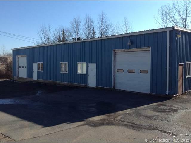 94 Commerce St, Berlin, CT 06023 photo 1