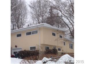 119 Corbin Rd, Hamden, CT 06517 photo 1