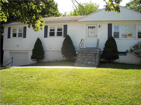 112 Sebec St, Hamden, CT 06517 photo 1