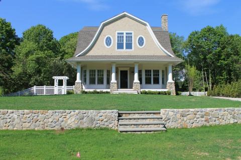 45 Copse Rd, Madison, CT 06443 photo 1