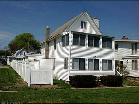 87 2nd Ave, Westbrook, CT 06498 photo 1