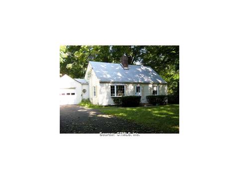34 Willow St, Hamden, CT 06518 photo 1