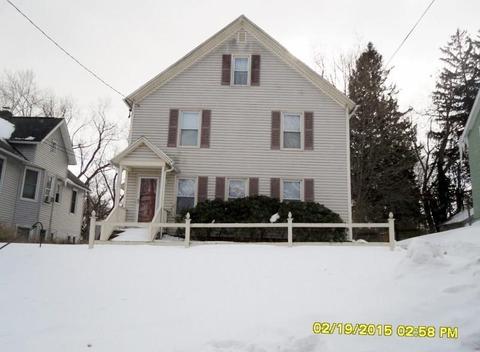 23 Sylvan Ave, Wallingford, CT 06492 photo 1