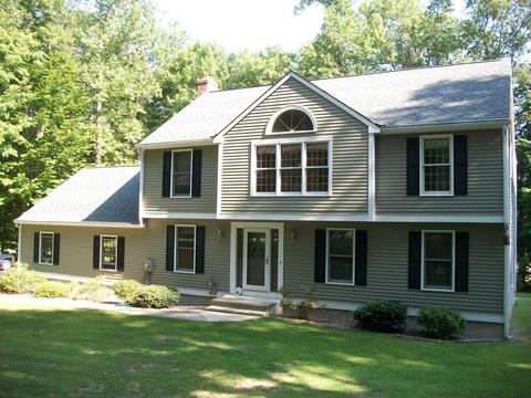 9 Lyle Dr, Madison, CT 06443 photo 1