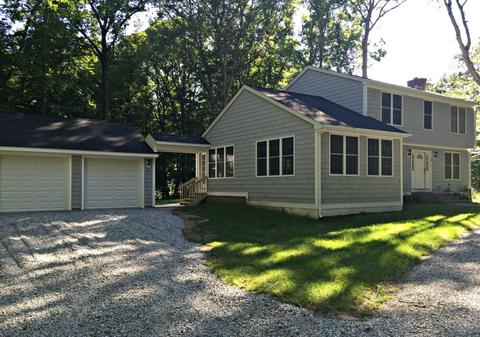 8 Pine Ridge Dr, Madison, CT 06443 photo 1