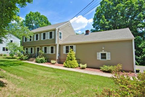 97 Paradise Ave, Hamden, CT 06514 photo 1