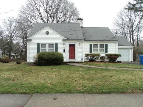 65 Hepburn Rd, Hamden, CT 06517 photo 1