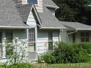67 Blakeman Rd, Madison, CT 06443 photo 1