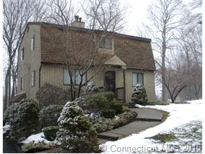 27 Sherman Ln, Hamden, CT 06514 photo 1