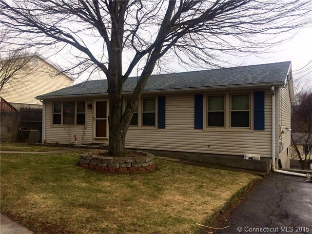 59 High Top Cir E, Hamden, CT 06514 photo 1