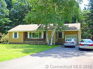 108 Middlefield Rd, Durham, CT 06422 photo 1