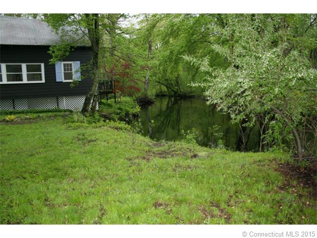 61 River Rd, Clinton, CT 06413 photo 1