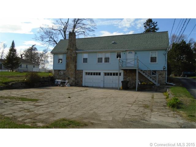 27 Neck Rd, Clinton, CT 06413 photo 1