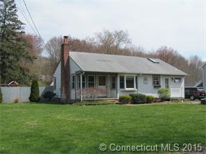 64 Fairview Dr, Madison, CT 06443 photo 1