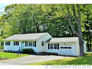 13 Doris St, Wallingford, CT 06492 photo 1