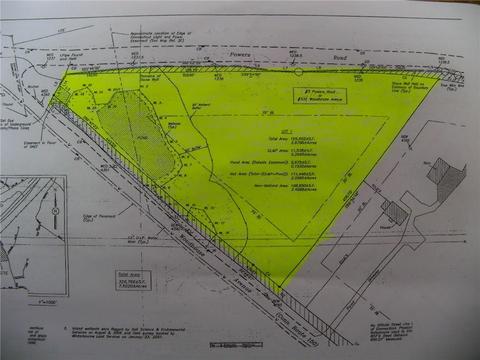 3 Powers Rd, Wallingford, CT 06492 photo 1