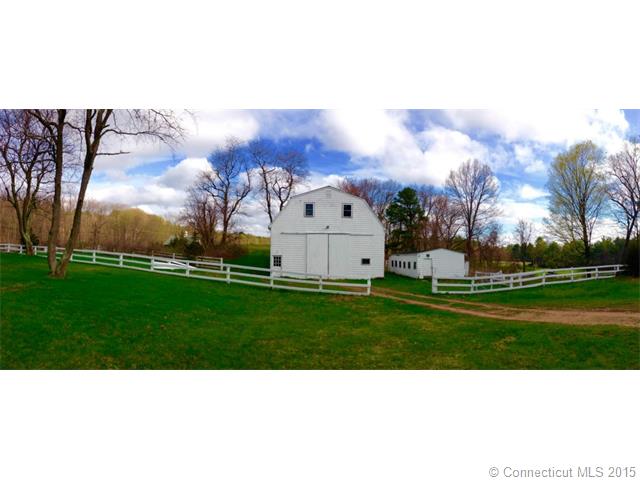 308 Arch Rd, Avon, CT 06001 photo 1