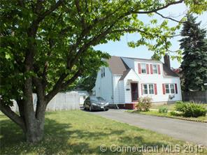 151 Circular Ave, Hamden, CT 06514 photo 1