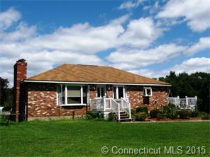 10 Levesque Rd, Middlefield, CT 06455 photo 1