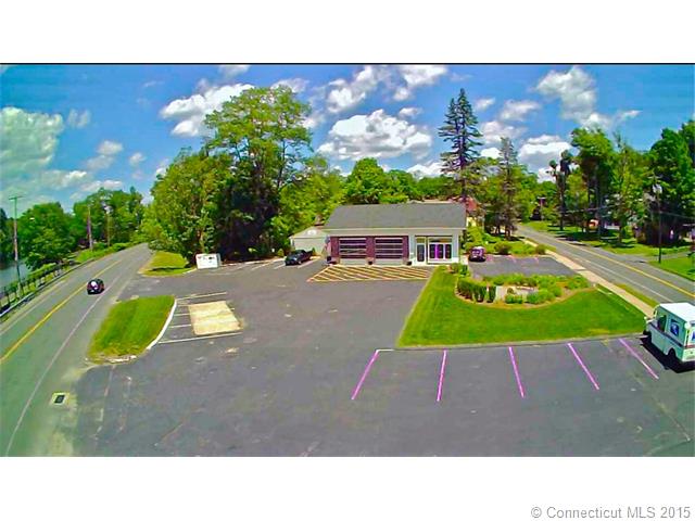 5 River Rd, Canton, CT 06019 photo 1