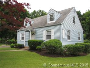 36 Pleasant Dr, Hamden, CT 06514 photo 1