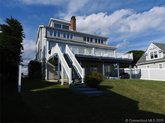 31 Hammock Rd, Clinton, CT 06413 photo 1