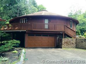 80 Renshaw Rd, Hamden, CT 06518 photo 1