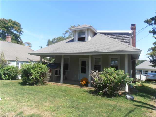 31 Pent Rd, Madison, CT 06443 photo 1