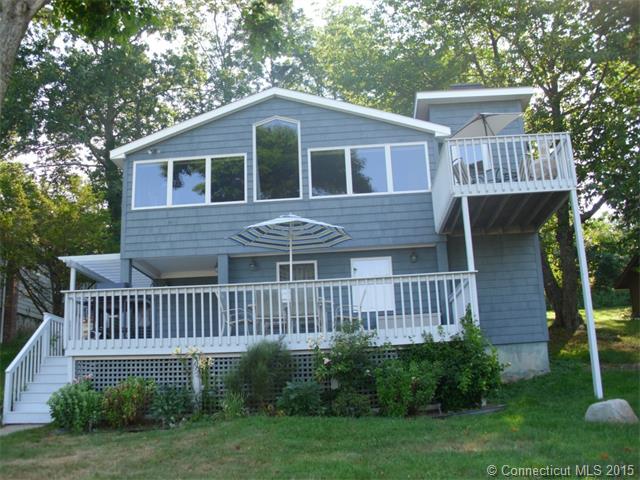30 Lower Rd, Guilford, CT 06437 photo 1