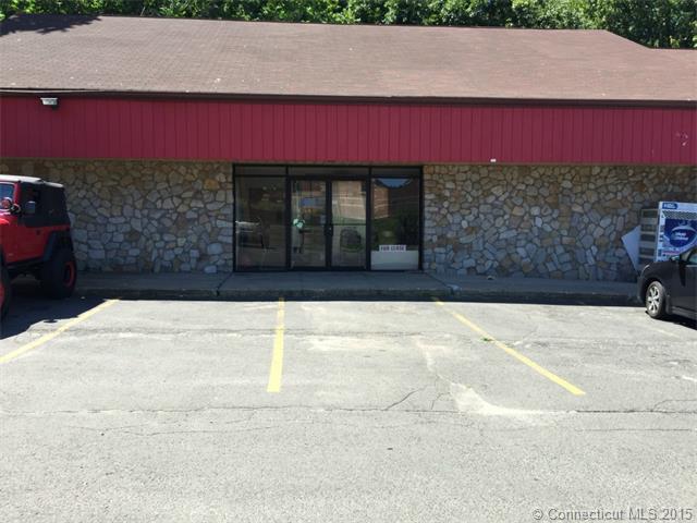 640 Foxon Rd, E Haven, CT 06513 photo 1