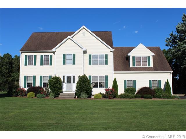 230 Upper State, North Haven, CT 06473 photo 1